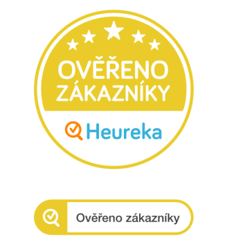 E-shop Levné-Barvy.cz získal prestižní ocenění: zlaté ověřeno zákazníky