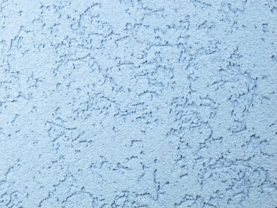 Het SRO 1,5 mm silikonová rýhovaná omítka 25kg tónovaná