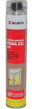 Würth Pěna do pistole XXL 65 l