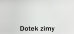 Dulux EasyCare 2,5l