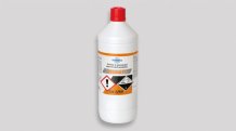 Tvrdidlo P11