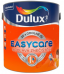 Dulux EasyCare 2,5l