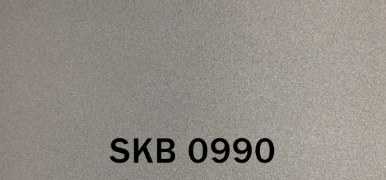 HET Soldecol Kovářská Barva 5 L