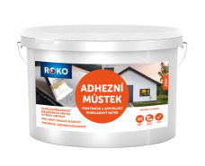 Roko adhezní můstek 5kg
