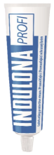 Indulona Profi Original ochranný krém, 100 g