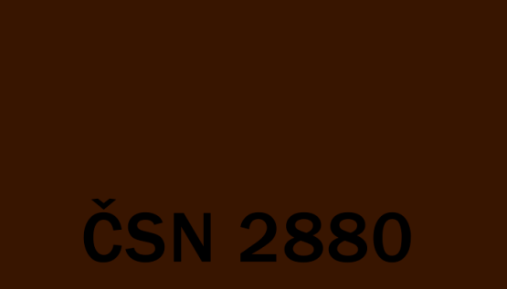Het Soldecol PUR SG 0,75l ČSN