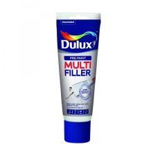 Dulux Multi Filler 330g