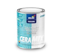 Tessarol Ceramix 0,75l