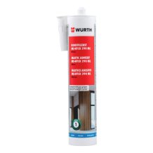 Würth KONSTRUKČNÍ LEPIDLO MS HIGHTACK 290ml