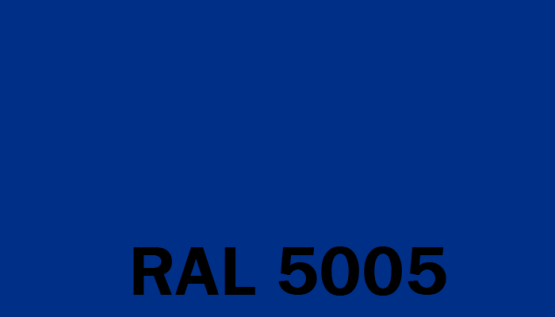 Aquadecol Unicoat SM - 3v1 0,75l