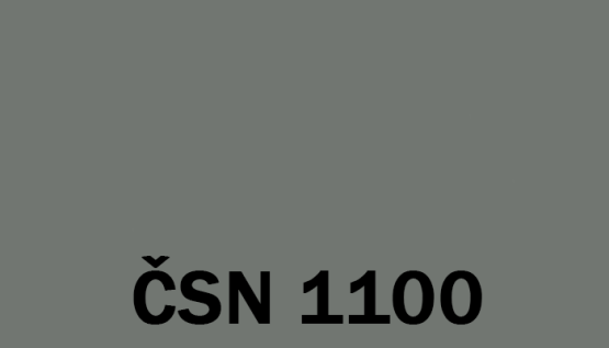 Het Soldecol PUR SG 0,75l ČSN