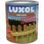 Akzo Nobel Luxol originál 6L