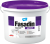 Het Fasadin