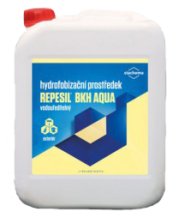 Stachema Repesil BKH Aqua