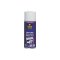 Tech Aerosol Zinek 98% 400ml
