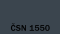 Het Soldecol PUR SG 0,75l ČSN