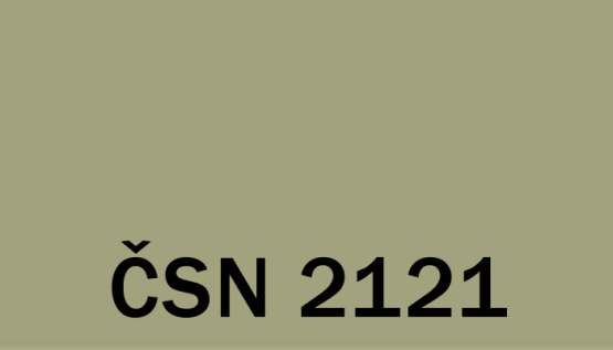 Het Soldecol PUR SG 0,75l ČSN