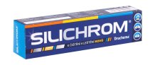 Silichrom 90g