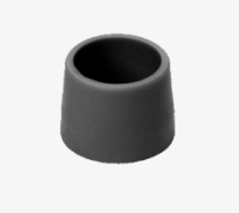 Ucpávka ST22 1000ks