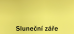 Dulux EasyCare 2,5l