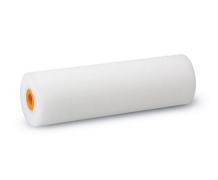 Mini váleček KANAPOREN 110mm více variant