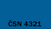 Het Soldecol PUR SG 0,75l ČSN