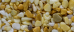 Italský mramor žlutý 3-6 mm 25kg
