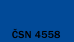 Het Soldecol PUR SG 0,75l ČSN