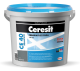 CERESIT CE 40 AQUASTATIC spárovací hmota 2kg