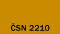 Het Soldecol PUR SG 0,75l ČSN