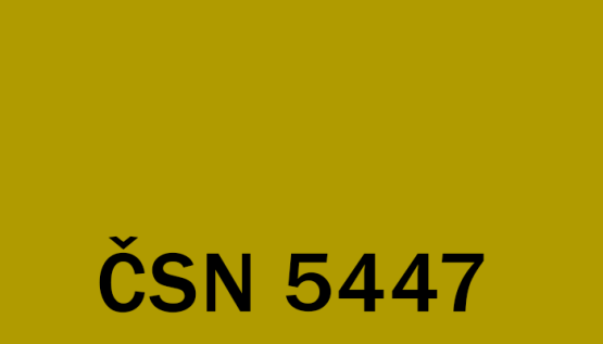 Het Soldecol PUR SG 0,75l ČSN