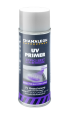 Chamäleon UV Primer