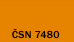 Het Soldecol PUR SG 0,75l ČSN