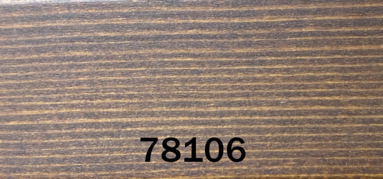 Dulux Classic Select Woodstain 1l kolekce 61 odstínů