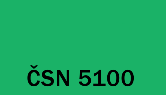 Het Soldecol PUR SG 0,75l ČSN