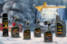 Chamäleon Zimní sada autokosmetiky ❄️