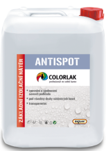 ANTISPOT E0904