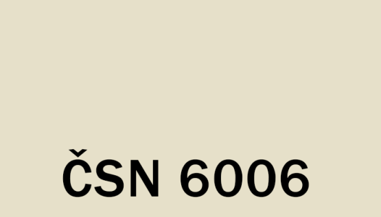 Het Soldecol PUR SG 0,75l ČSN