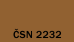 Het Soldecol PUR SG 0,75l ČSN