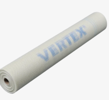 Armovací perlinka VERTEX
