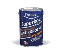 Detecha Superkov satin 20kg