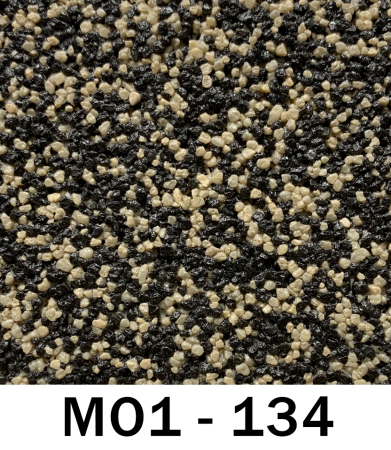 Het MO1 Mozaiková omítka 12,5kg