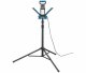 Storch SET Power LED FlexLight 120 W