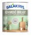 Balakryl Keramické obklady 0,75 l