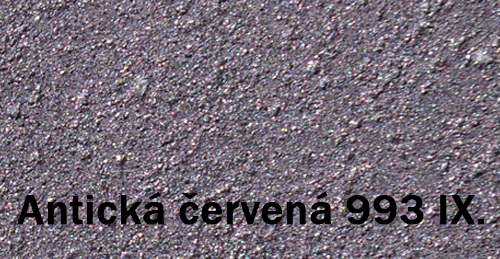 Schmiedeeisen lack kovářská barva 0,75l