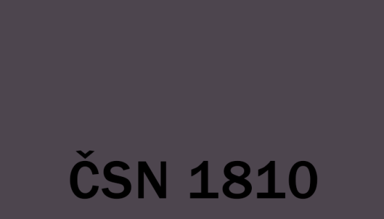 Het Soldecol PUR SG 0,75l ČSN