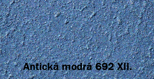 Schmiedeeisen lack kovářská barva 0,75l