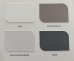 Dulux rychlá renovace kuchyně 0,75 l