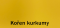 Dulux COW barvy světa 2,5l