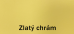Dulux COW barvy světa 2,5l